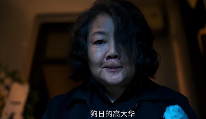 张若昀最早的电视剧_张若昀第一部戏_