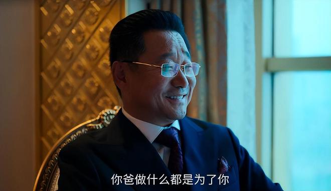 _张若昀第一部戏_张若昀最早的电视剧