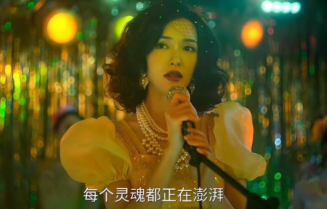 张若昀最早的电视剧_张若昀第一部戏_