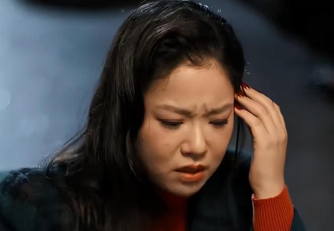 张若昀最早的电视剧__张若昀第一部戏