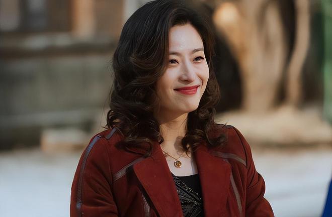 张若昀最早的电视剧__张若昀第一部戏