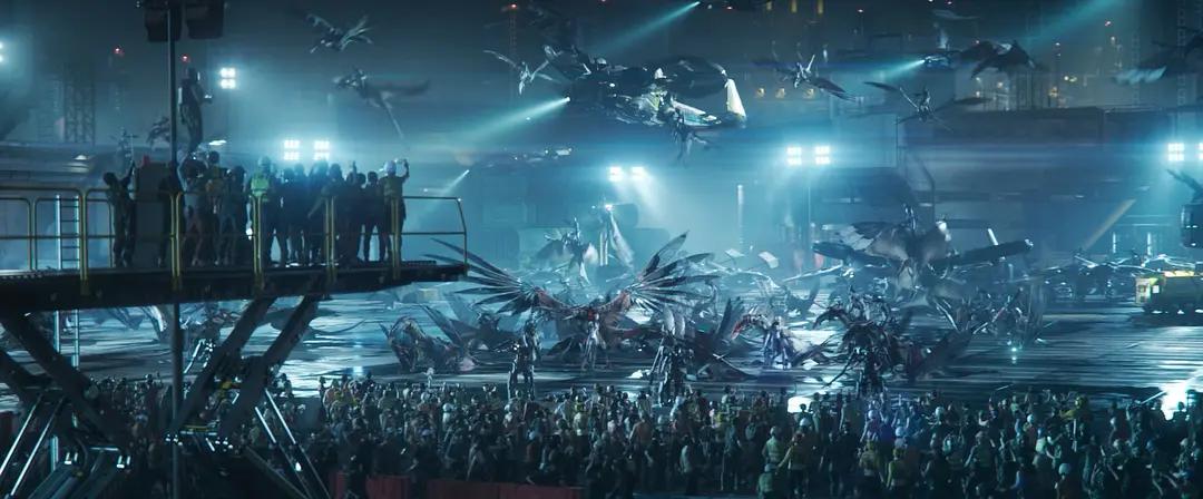 阿凡达导演卡梅隆_阿凡达重映卡梅隆_