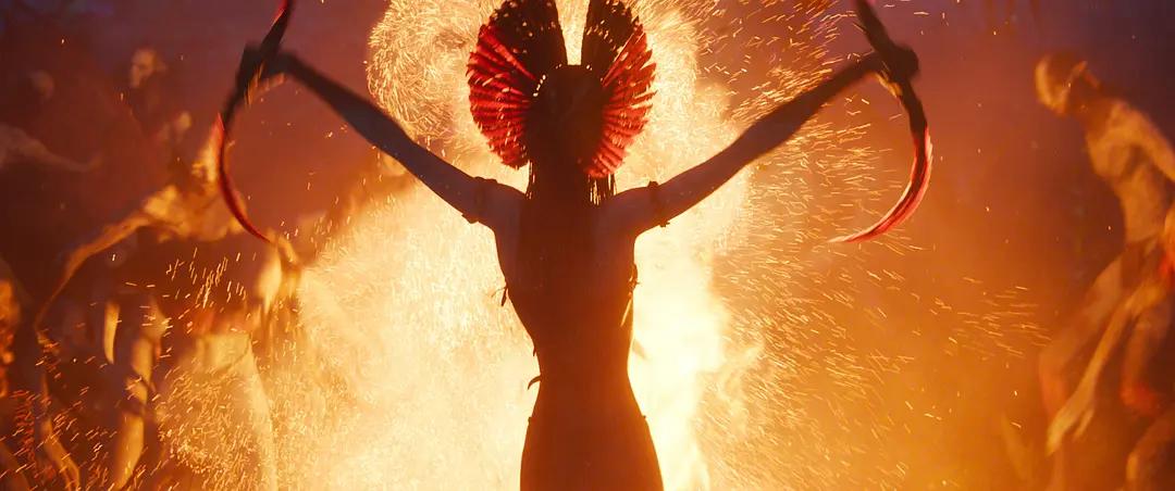 阿凡达导演卡梅隆_阿凡达重映卡梅隆_