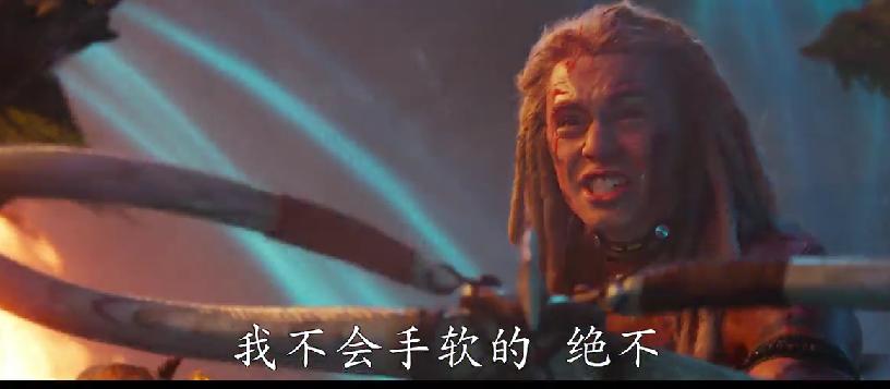 _阿凡达重映卡梅隆_阿凡达导演卡梅隆