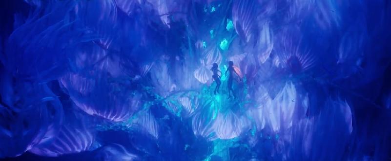 阿凡达导演卡梅隆_阿凡达重映卡梅隆_