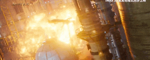 阿凡达导演卡梅隆__阿凡达重映卡梅隆