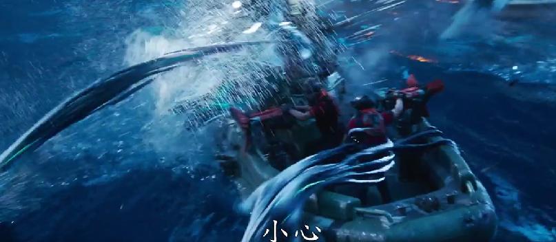 阿凡达重映卡梅隆_阿凡达导演卡梅隆_