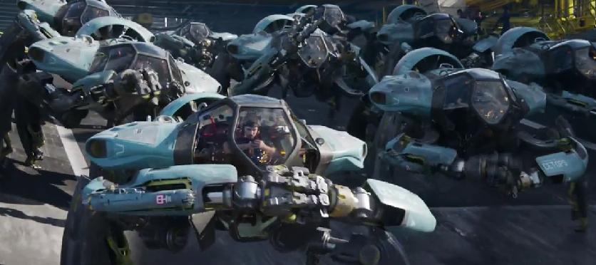 阿凡达导演卡梅隆__阿凡达重映卡梅隆