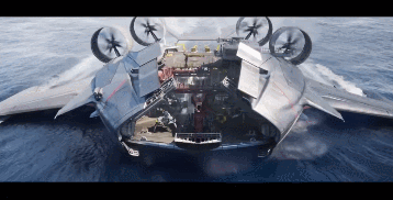 阿凡达导演卡梅隆_阿凡达重映卡梅隆_