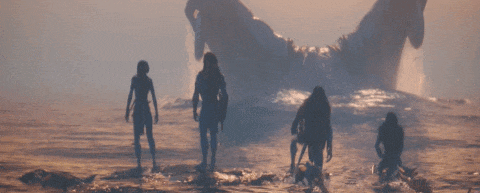 阿凡达重映卡梅隆__阿凡达导演卡梅隆