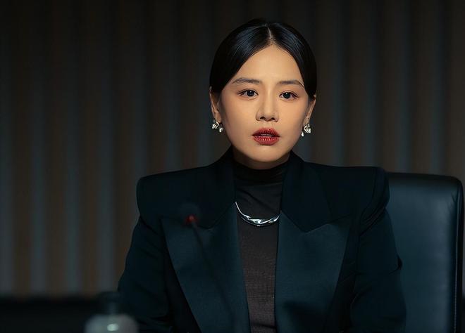 _人之初话剧_人之初表演