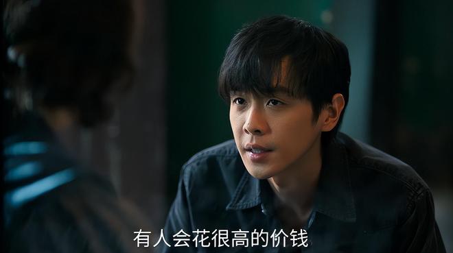 人之初表演_人之初话剧_