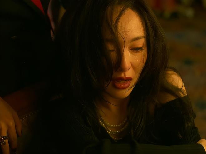 _人之初话剧_人之初表演