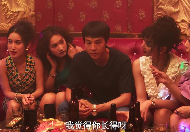 _人之初表演_人之初话剧