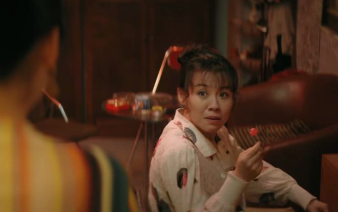 人之初表演__人之初话剧