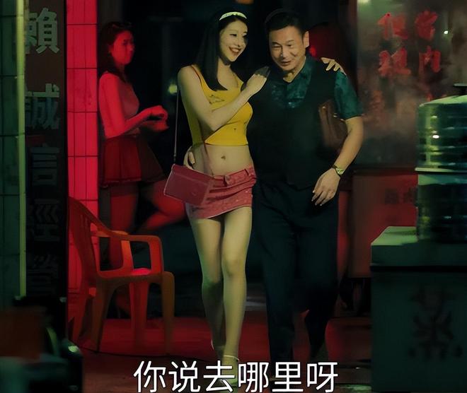 _人之初表演_人之初话剧