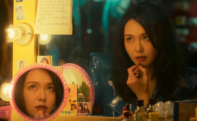 人之初表演__人之初话剧