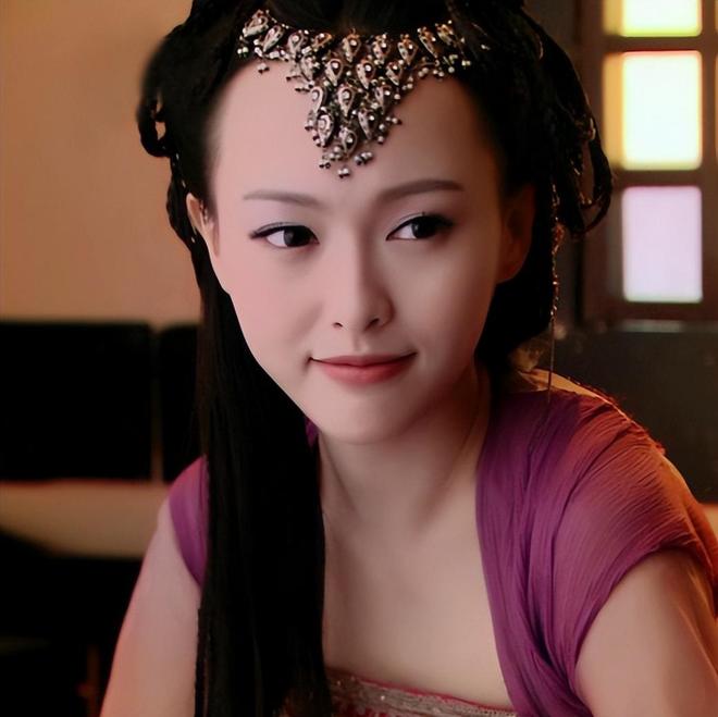 _人之初话剧_人之初表演