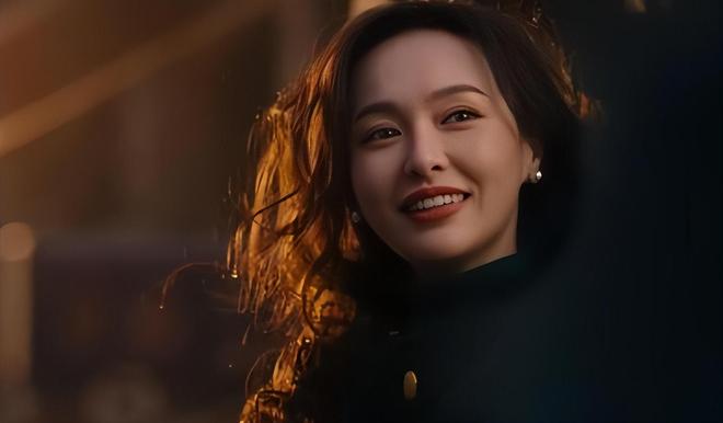 人之初话剧_人之初表演_