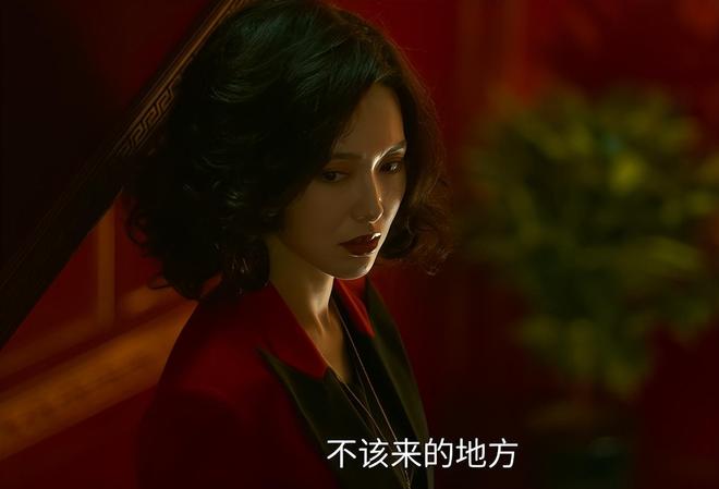 _人之初话剧_人之初表演