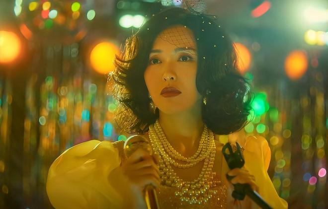 _人之初表演_人之初话剧