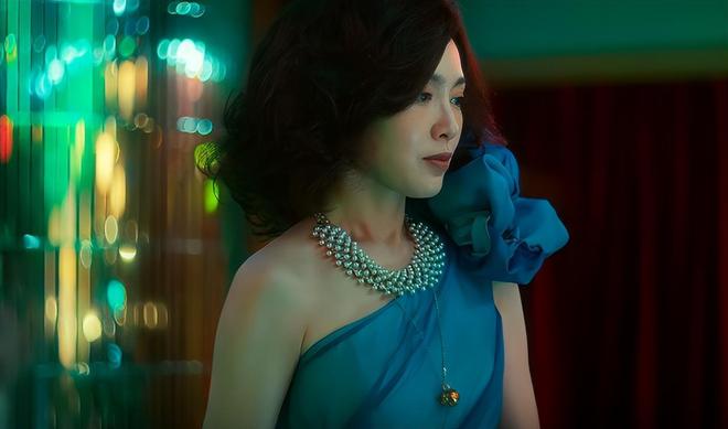 人之初话剧__人之初表演