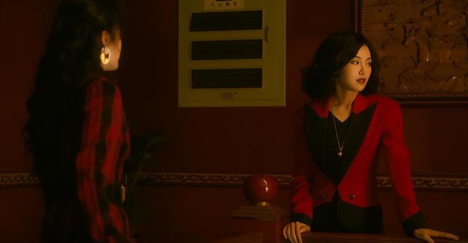 _人之初表演_人之初话剧