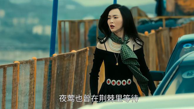 人之初话剧_人之初表演_