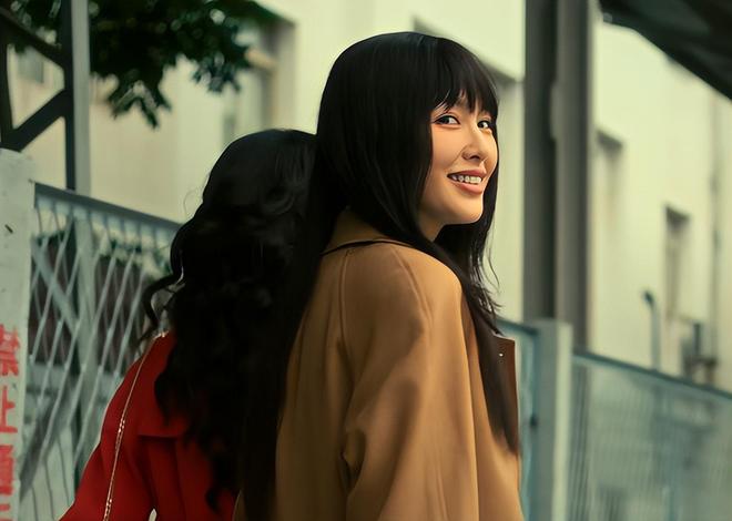 人之初话剧_人之初表演_