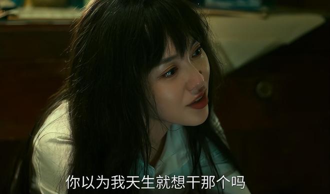 _人之初表演_人之初话剧