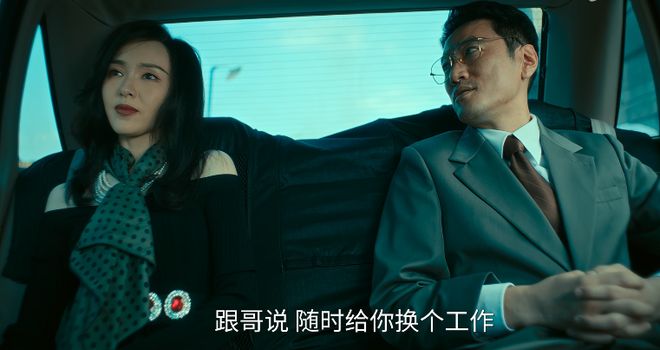 _人之初表演_人之初话剧