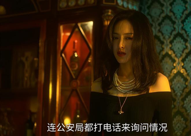 人之初表演__人之初话剧