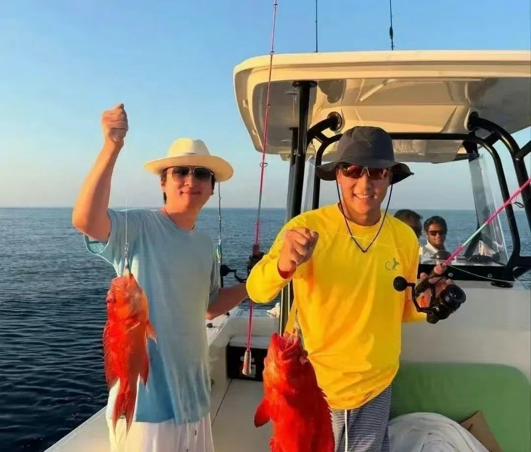 _上海交通大学分科_胎儿大还是小好