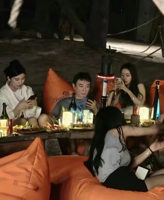 胎儿大还是小好_上海交通大学分科_