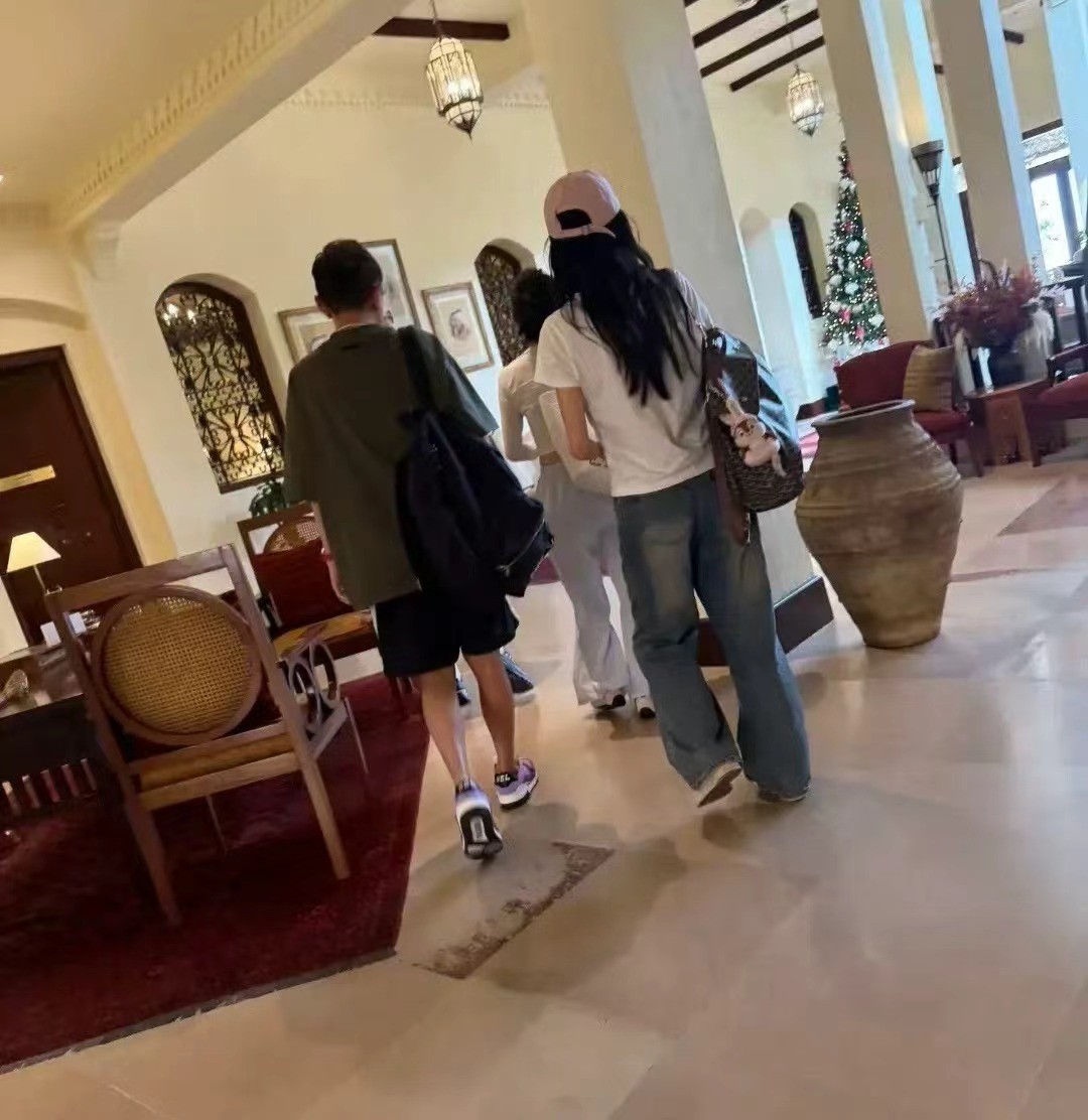 _胎儿大还是小好_上海交通大学分科