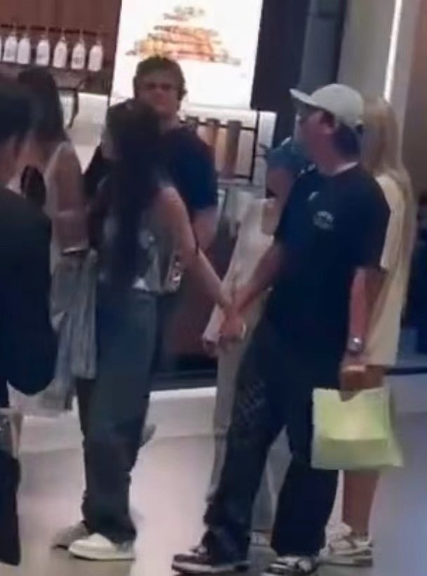 胎儿大还是小好_上海交通大学分科_