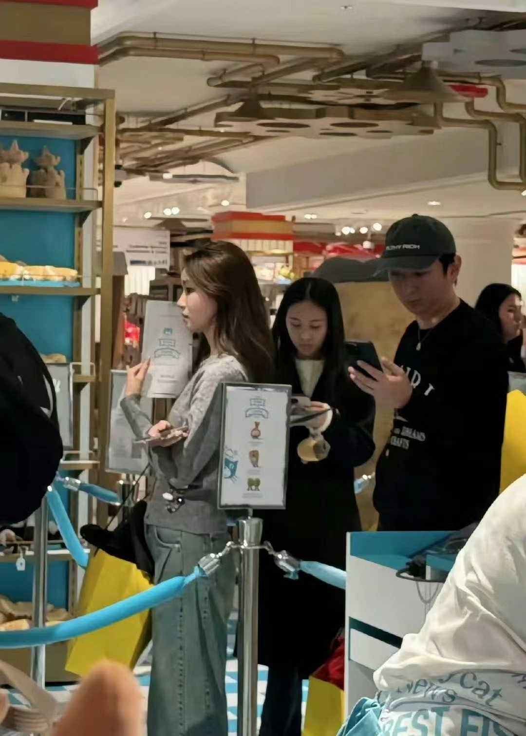 上海交通大学分科_胎儿大还是小好_