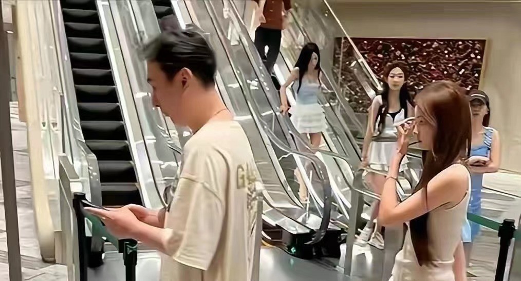 上海交通大学分科__胎儿大还是小好