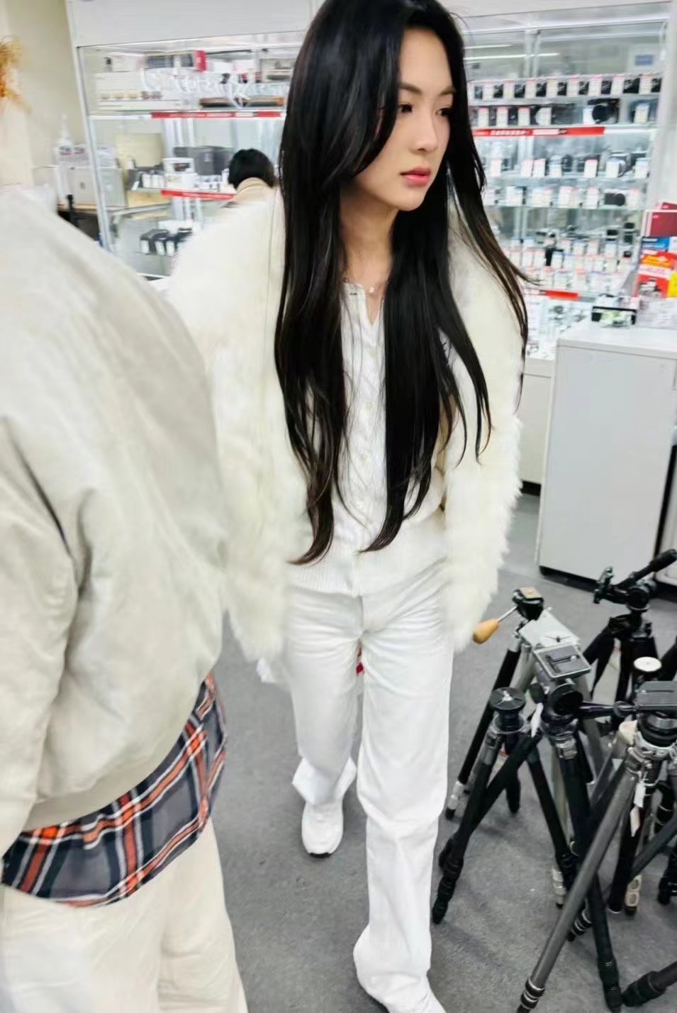 上海交通大学分科__胎儿大还是小好