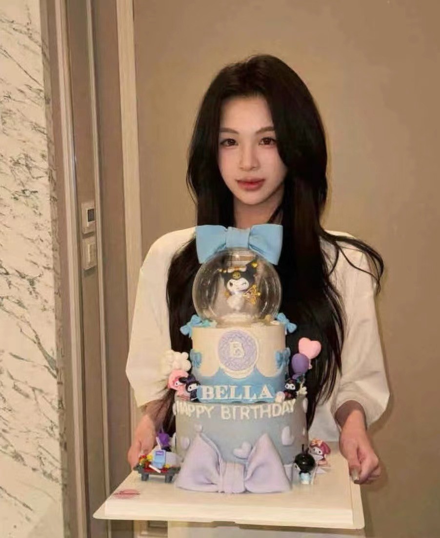 _上海交通大学分科_胎儿大还是小好