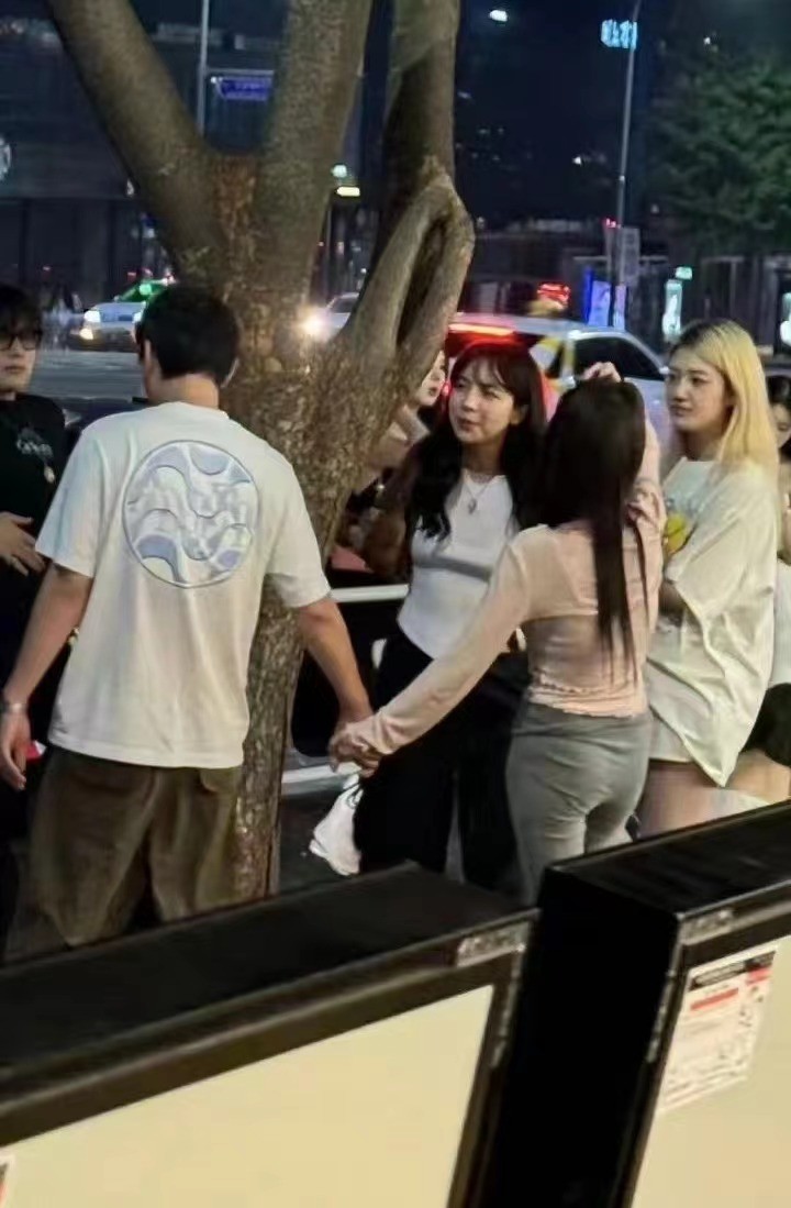 _胎儿大还是小好_上海交通大学分科