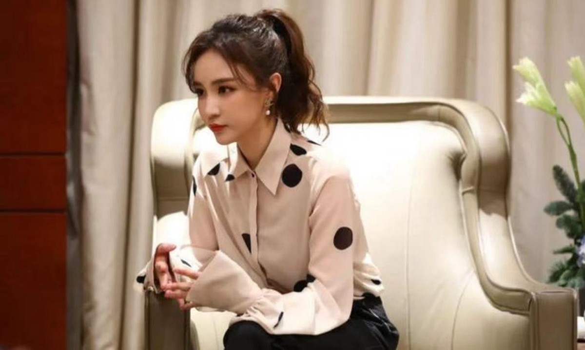 _胎儿大还是小好_上海交通大学分科