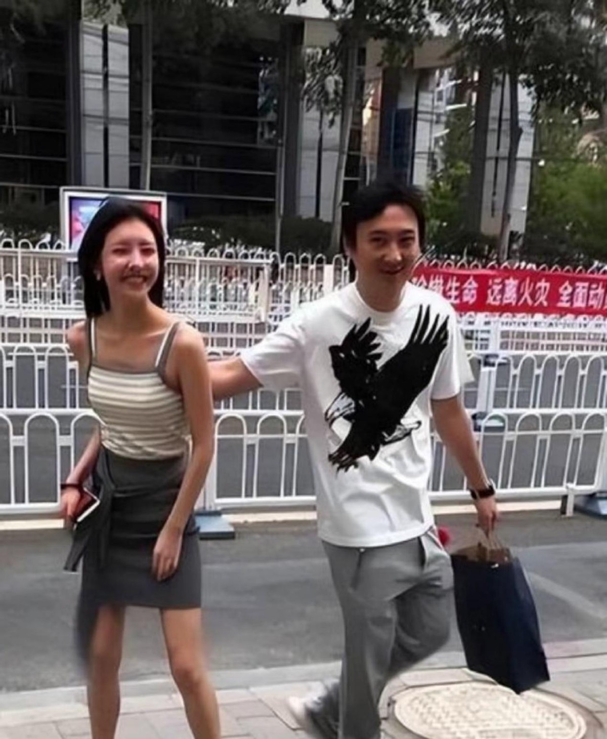 _胎儿大还是小好_上海交通大学分科