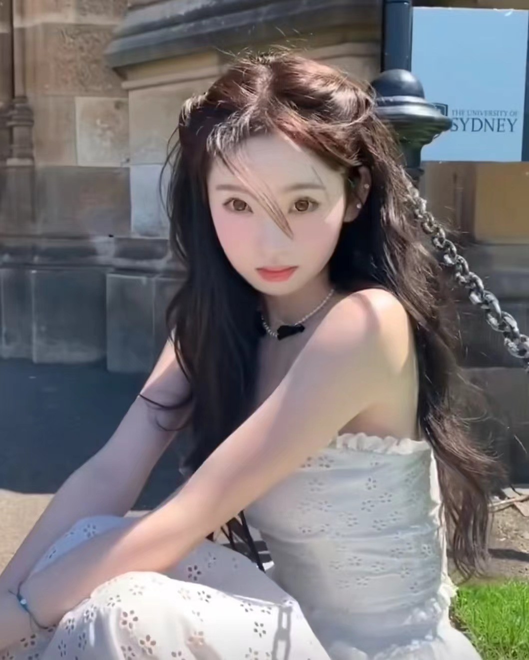 _胎儿大还是小好_上海交通大学分科