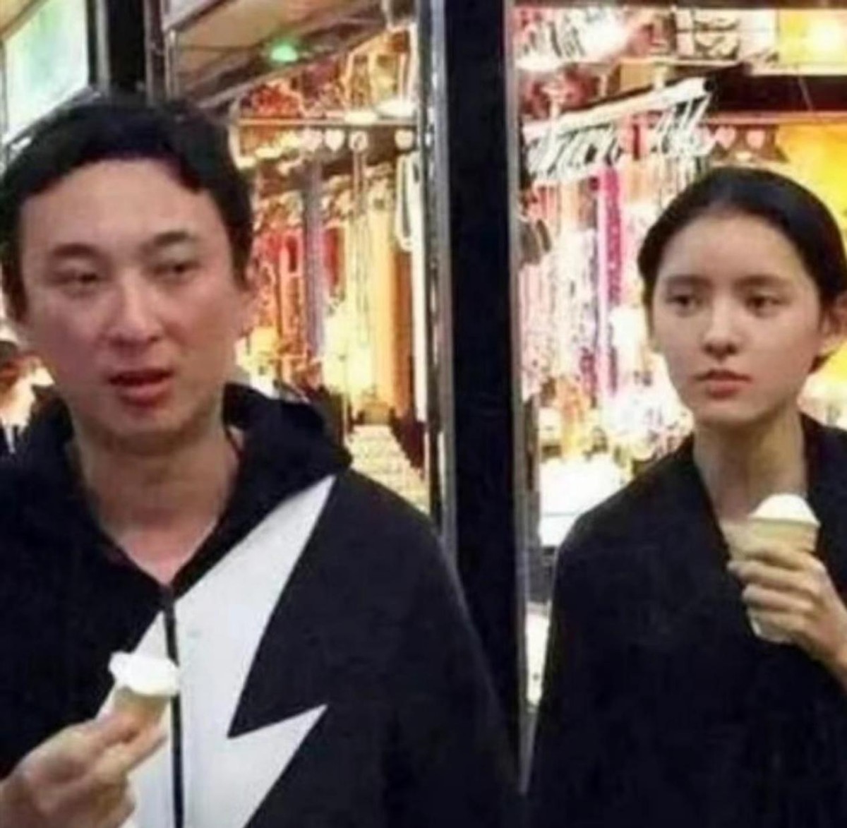 _上海交通大学分科_胎儿大还是小好