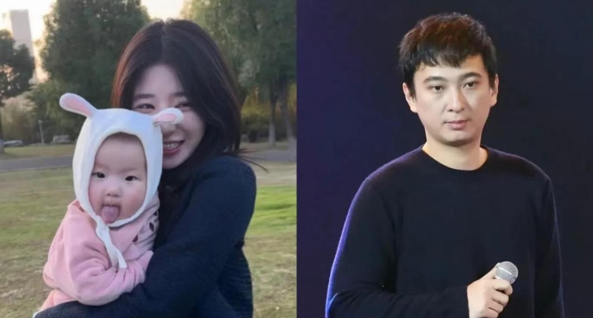 胎儿大还是小好_上海交通大学分科_