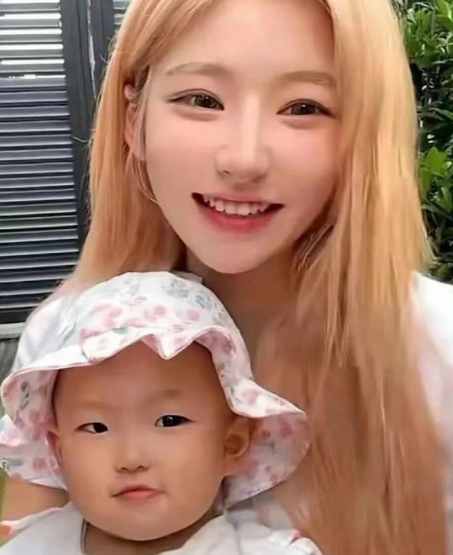 _上海交通大学分科_胎儿大还是小好