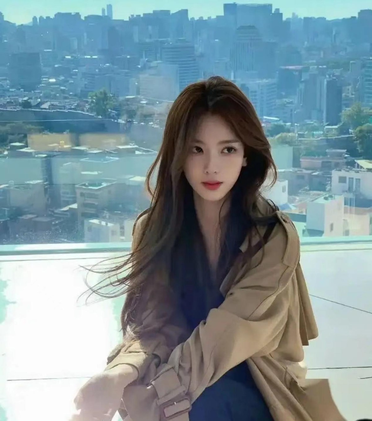 _上海交通大学分科_胎儿大还是小好