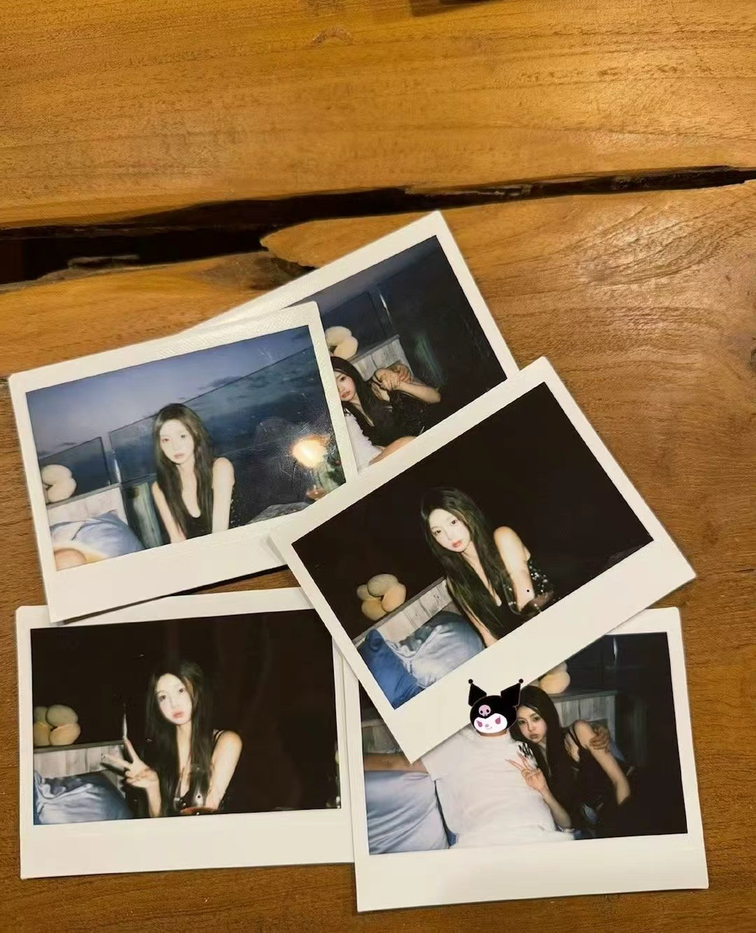 _上海交通大学分科_胎儿大还是小好