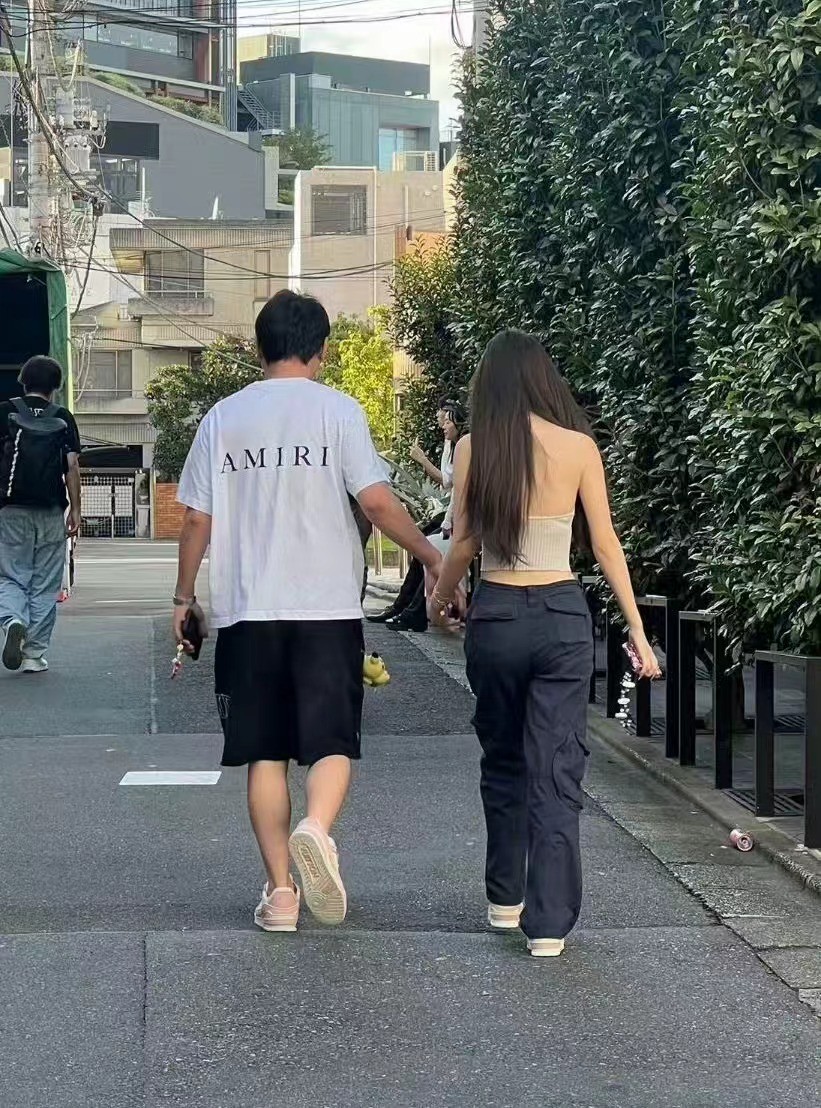 胎儿大还是小好_上海交通大学分科_